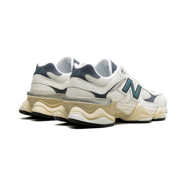 New Balance 9060 "NEW SPRUCE"