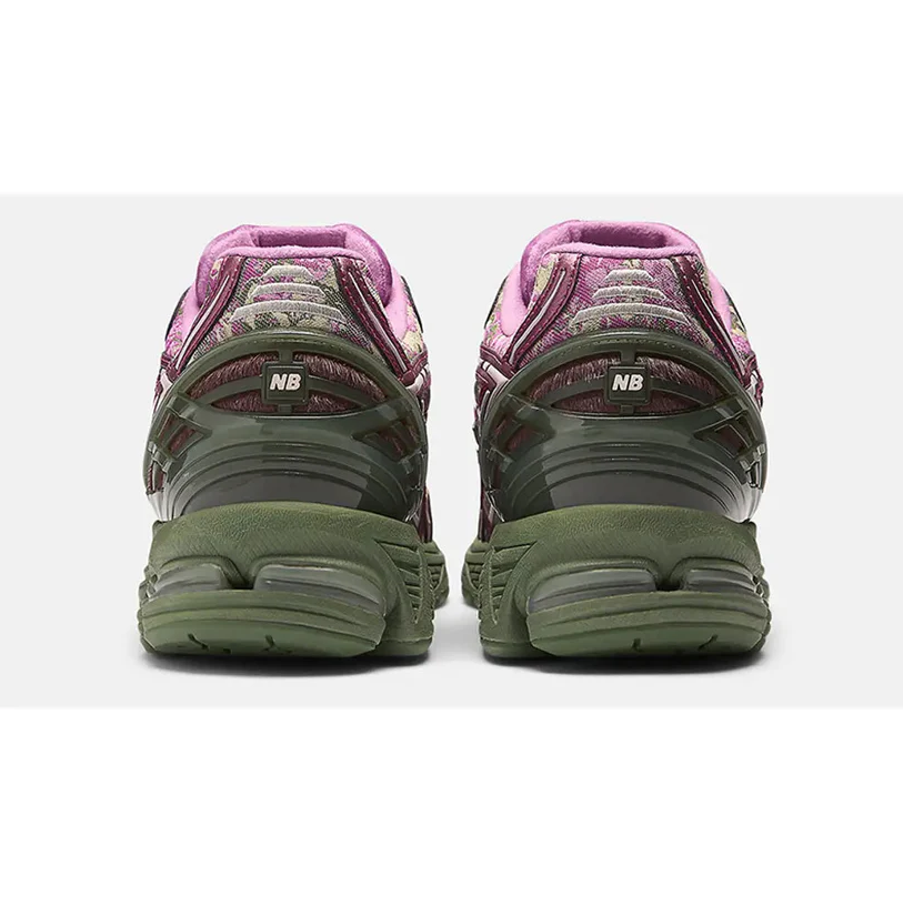 Jack Harlow x New Balance 1906R Rose Runner