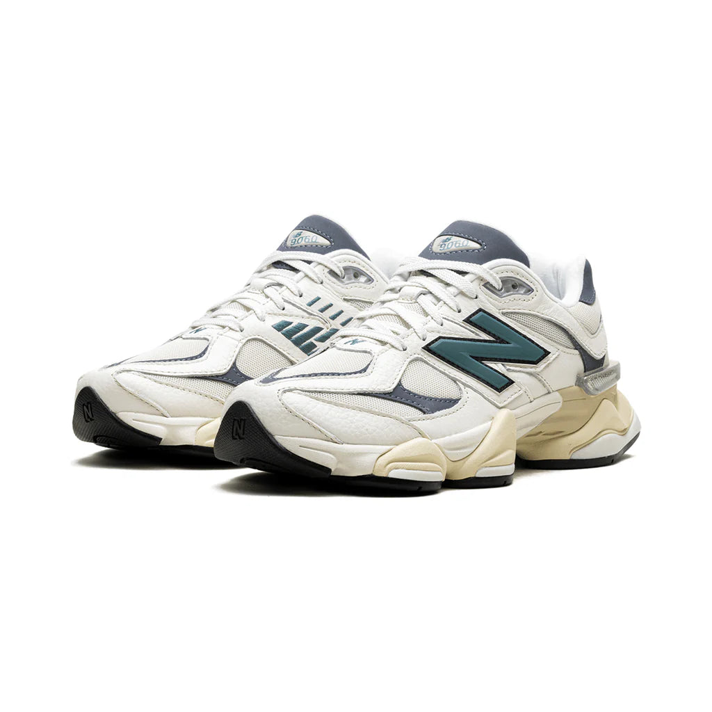 New Balance 9060 "NEW SPRUCE"