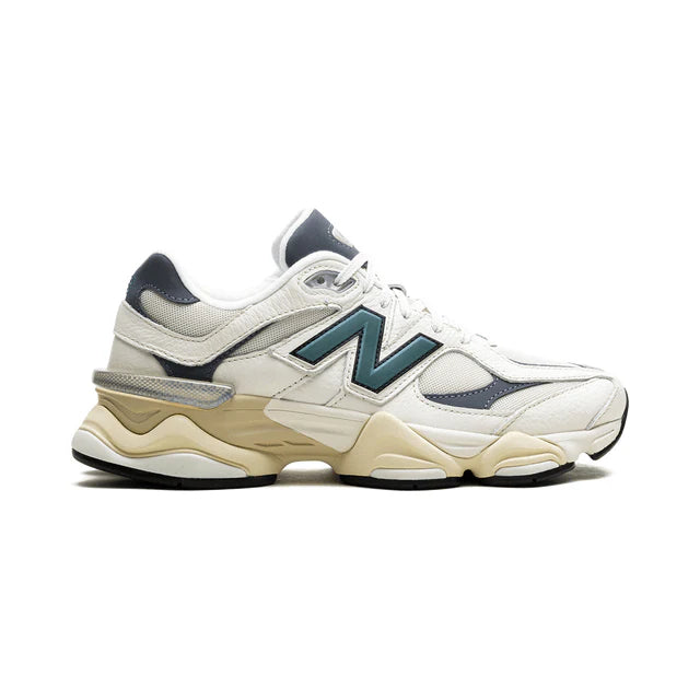 New Balance 9060 "NEW SPRUCE"