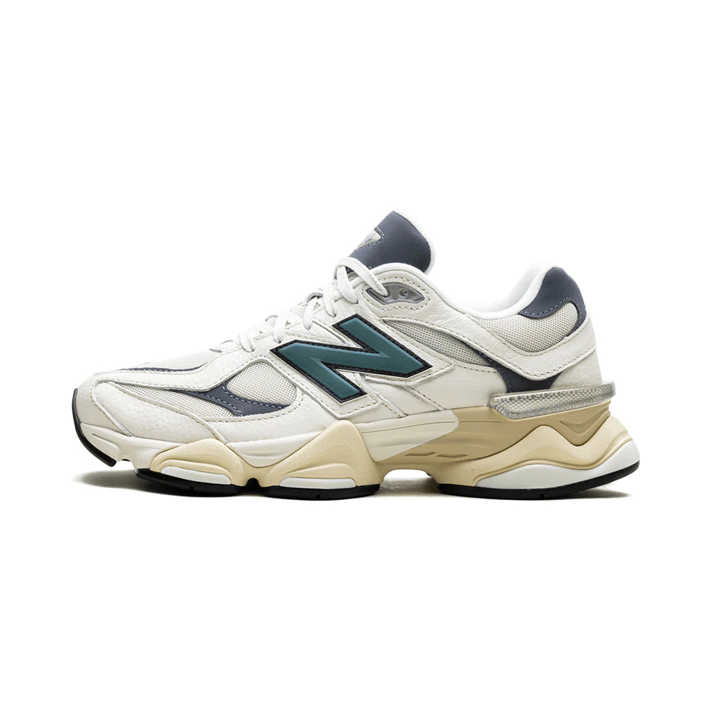 New Balance 9060 "NEW SPRUCE"